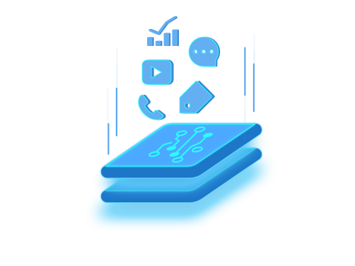 icon1_2 icon1_2