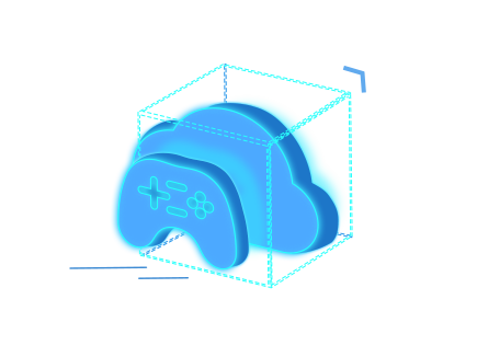 icon2 icon2