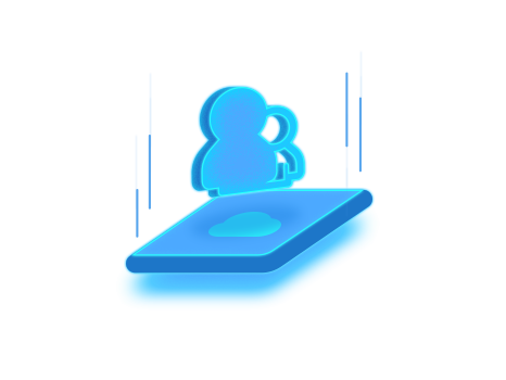 icon3 icon3