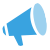 toadvertiser toadvertiser