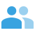 tonetwork tonetwork