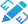 定制 定制