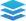 库 库